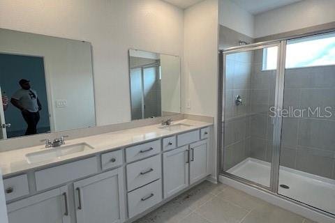 Adosado en alquiler en Kissimmee, Florida, 3 dormitorios, 156.91 m2 № 1913971 - foto 9