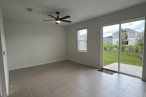 Adosado en alquiler en Kissimmee, Florida, 3 dormitorios, 156.91 m2 № 1913971 - foto 22