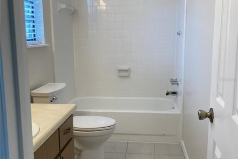 Купить виллу или дом в Лейк-Сити, Флорида 8 комнат, 122.82м2, № 1755540 - фото 18