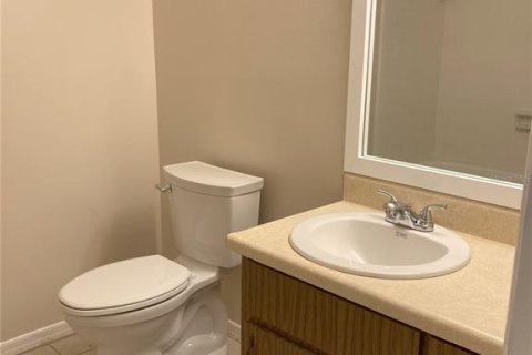 Купить виллу или дом в Лейк-Сити, Флорида 8 комнат, 122.82м2, № 1755540 - фото 30