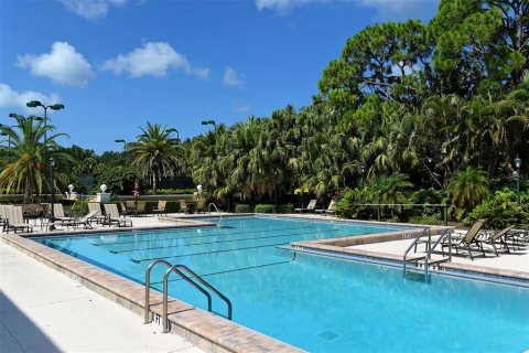 Condo in Osprey, Florida, 3 bedrooms  № 2433055 - photo 29