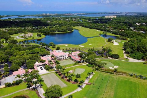 Condo in Osprey, Florida, 3 bedrooms  № 2433055 - photo 25