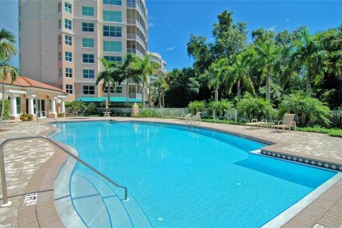 Condo in Osprey, Florida, 3 bedrooms  № 2433055 - photo 19