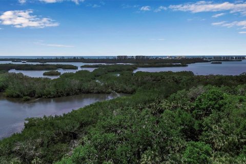 Condo in Osprey, Florida, 3 bedrooms № 2433055