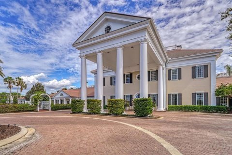 Condo in Osprey, Florida, 3 bedrooms  № 2433055 - photo 22
