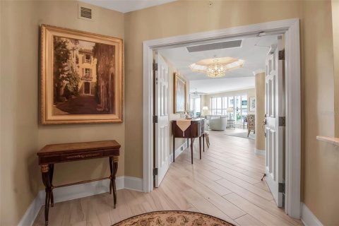 Condo in Osprey, Florida, 3 bedrooms  № 2433055 - photo 3