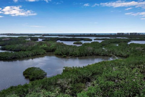 Condo in Osprey, Florida, 3 bedrooms  № 2433055 - photo 16