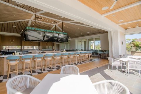 Condo in Osprey, Florida, 3 bedrooms  № 2433055 - photo 26