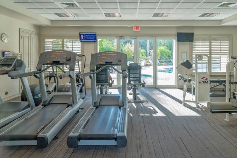 Condo in Osprey, Florida, 3 bedrooms  № 2433055 - photo 20