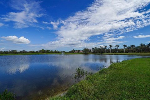 Condo in Osprey, Florida, 3 bedrooms  № 2433055 - photo 30