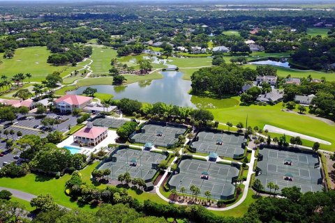Condo in Osprey, Florida, 3 bedrooms  № 2433055 - photo 28