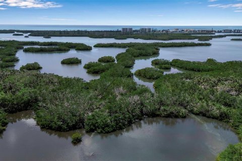Condo in Osprey, Florida, 3 bedrooms  № 2433055 - photo 15