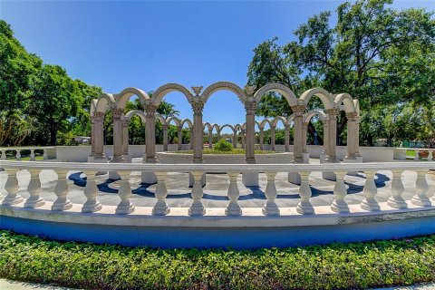 Condo in Clearwater, Florida, 2 bedrooms  № 1914148 - photo 25