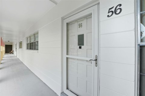 Condo in Clearwater, Florida, 2 bedrooms  № 1914148 - photo 3