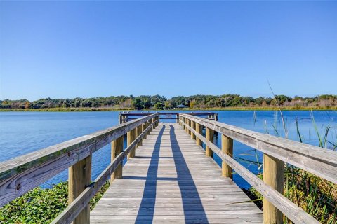 Condo in Clearwater, Florida, 2 bedrooms  № 1914148 - photo 27