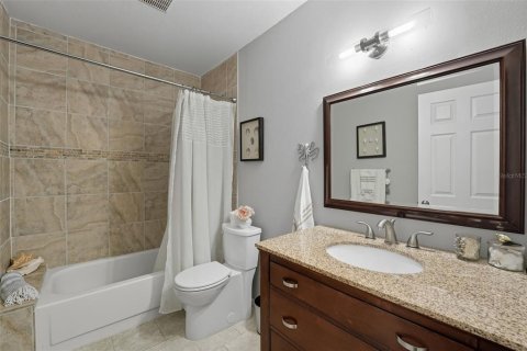 Condo in Clearwater, Florida, 2 bedrooms  № 1914148 - photo 21