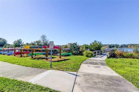Condo in Clearwater, Florida, 2 bedrooms  № 1914148 - photo 29