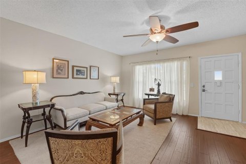 Condo in Clearwater, Florida, 2 bedrooms  № 1914148 - photo 6