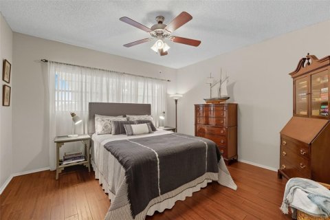 Condo in Clearwater, Florida, 2 bedrooms  № 1914148 - photo 22