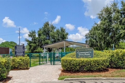 Condo in Clearwater, Florida, 2 bedrooms  № 1914148 - photo 26