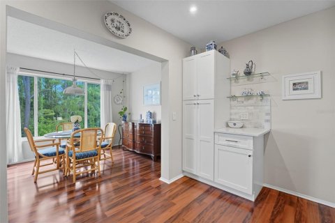Condo in Clearwater, Florida, 2 bedrooms  № 1914148 - photo 11