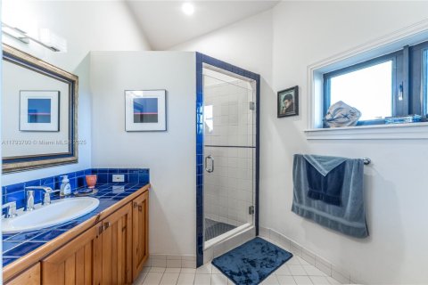 Villa ou maison à vendre à Miami, Floride: 4 chambres, 74.69 m2 № 1864775 - photo 27