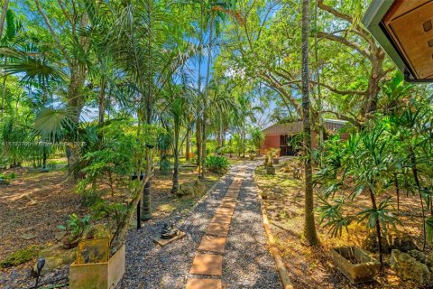 Villa ou maison à vendre à Miami, Floride: 4 chambres, 74.69 m2 № 1864775 - photo 29