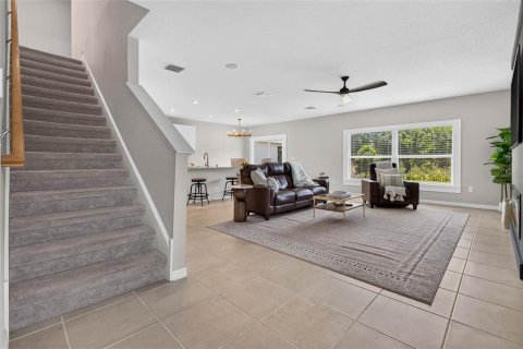 Casa en venta en Palmetto, Florida, 4 dormitorios, 215.53 m2 № 2137809 - foto 19