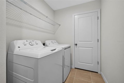 Casa en venta en Palmetto, Florida, 4 dormitorios, 215.53 m2 № 2137809 - foto 30