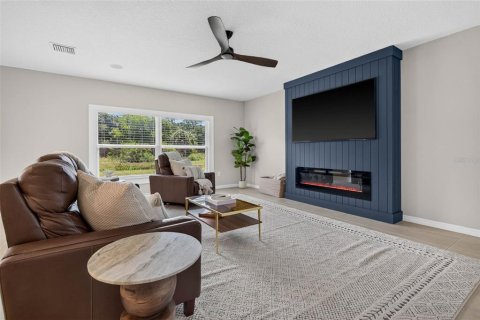 Casa en venta en Palmetto, Florida, 4 dormitorios, 215.53 m2 № 2137809 - foto 7