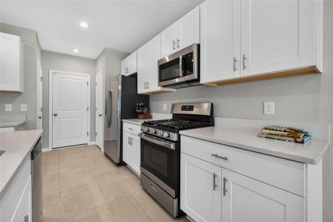 Casa en venta en Palmetto, Florida, 4 dormitorios, 215.53 m2 № 2137809 - foto 12