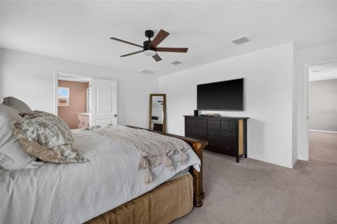 Casa en venta en Palmetto, Florida, 4 dormitorios, 215.53 m2 № 2137809 - foto 26