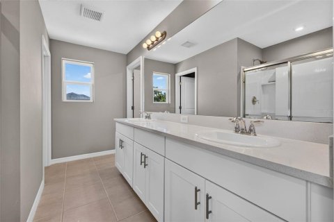 Casa en venta en Palmetto, Florida, 4 dormitorios, 215.53 m2 № 2137809 - foto 27