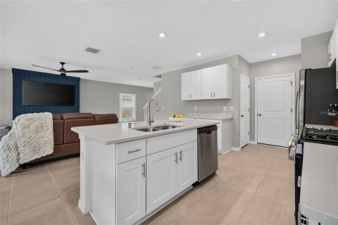 Casa en venta en Palmetto, Florida, 4 dormitorios, 215.53 m2 № 2137809 - foto 14