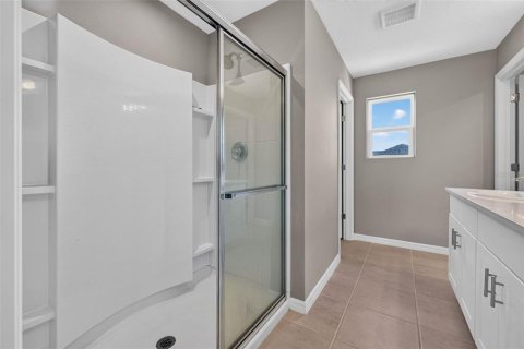 Casa en venta en Palmetto, Florida, 4 dormitorios, 215.53 m2 № 2137809 - foto 28