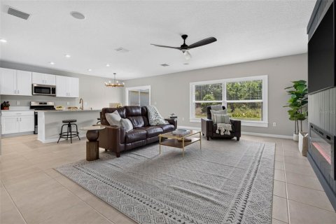 Casa en venta en Palmetto, Florida, 4 dormitorios, 215.53 m2 № 2137809 - foto 6