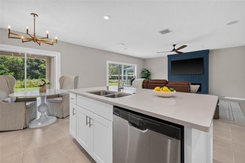 Casa en venta en Palmetto, Florida, 4 dormitorios, 215.53 m2 № 2137809 - foto 15