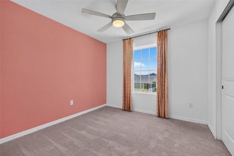 Casa en venta en Palmetto, Florida, 4 dormitorios, 215.53 m2 № 2137809 - foto 23