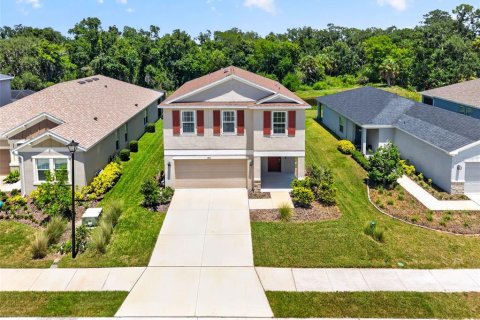Casa en venta en Palmetto, Florida, 4 dormitorios, 215.53 m2 № 2137809 - foto 2