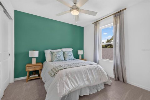 Casa en venta en Palmetto, Florida, 4 dormitorios, 215.53 m2 № 2137809 - foto 21