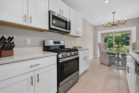 Casa en venta en Palmetto, Florida, 4 dormitorios, 215.53 m2 № 2137809 - foto 16
