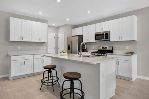 Casa en venta en Palmetto, Florida, 4 dormitorios, 215.53 m2 № 2137809 - foto 9