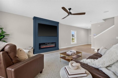 Casa en venta en Palmetto, Florida, 4 dormitorios, 215.53 m2 № 2137809 - foto 5