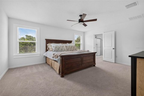Casa en venta en Palmetto, Florida, 4 dormitorios, 215.53 m2 № 2137809 - foto 25