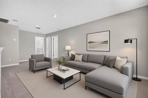 Casa en venta en Palmetto, Florida, 4 dormitorios, 215.53 m2 № 2137809 - foto 20