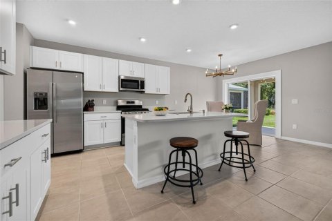 Casa en venta en Palmetto, Florida, 4 dormitorios, 215.53 m2 № 2137809 - foto 11