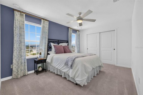 Casa en venta en Palmetto, Florida, 4 dormitorios, 215.53 m2 № 2137809 - foto 24