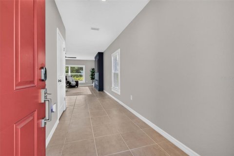 Casa en venta en Palmetto, Florida, 4 dormitorios, 215.53 m2 № 2137809 - foto 4