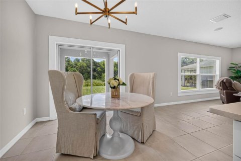 Casa en venta en Palmetto, Florida, 4 dormitorios, 215.53 m2 № 2137809 - foto 17