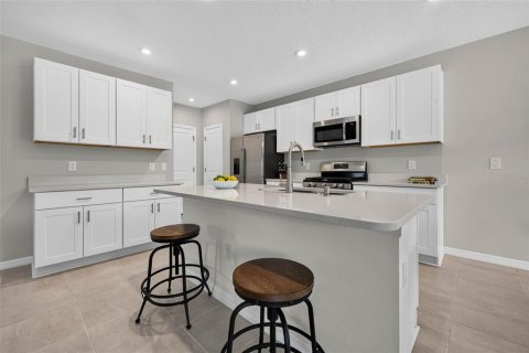 Casa en venta en Palmetto, Florida, 4 dormitorios, 215.53 m2 № 2137809 - foto 10